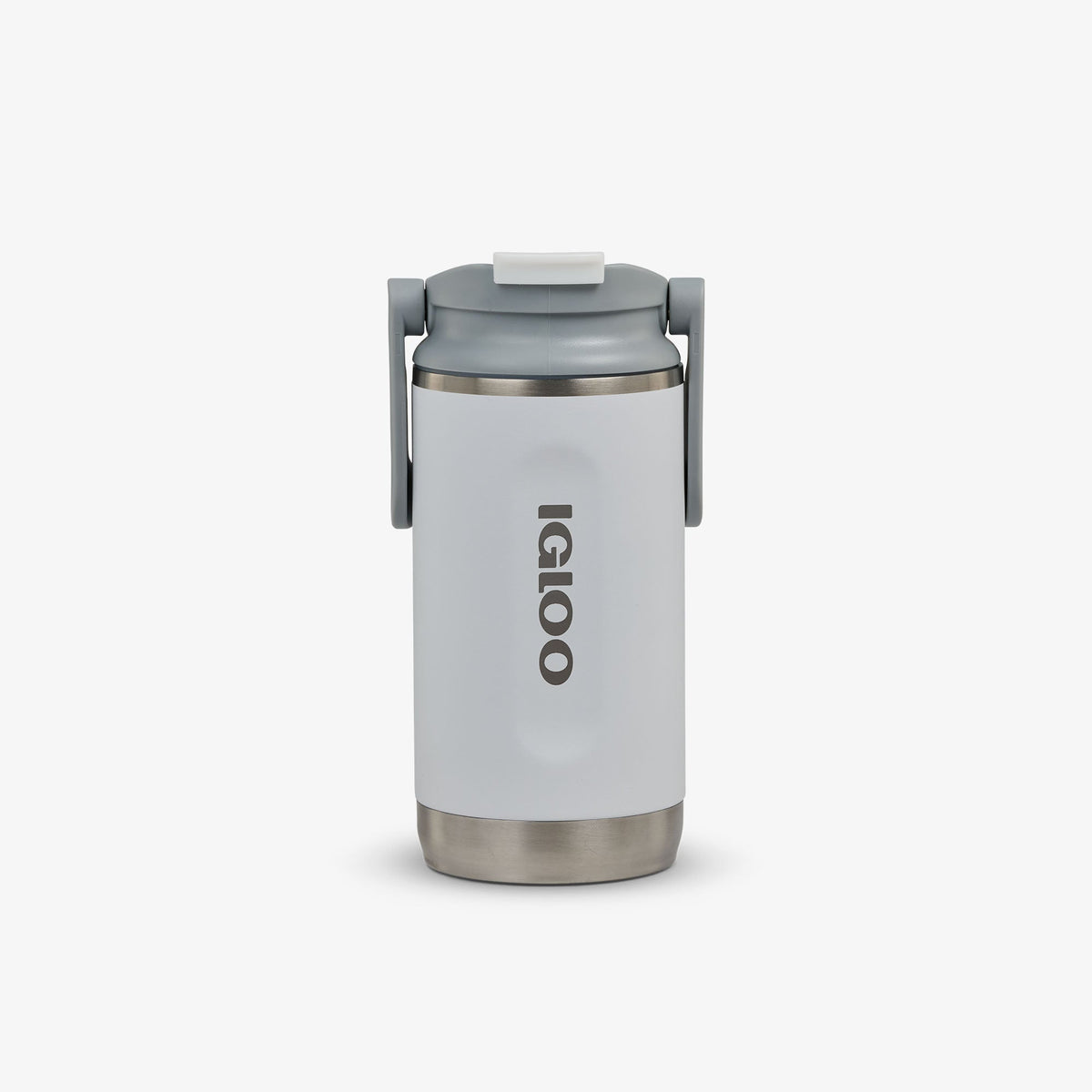 12-oz-flip-n-sip-tumbler-p4 00071382-F.jpg