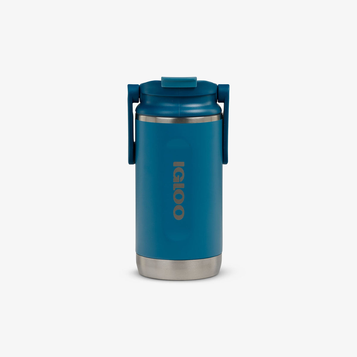 12-oz-flip-n-sip-tumbler-p4 00071383-F.jpg