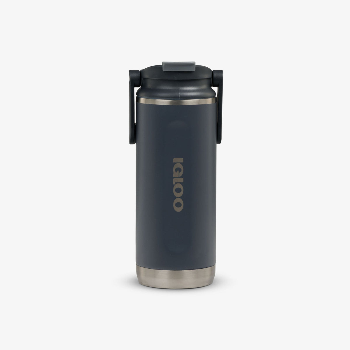 16-oz-flip-n-sip-tumbler-p6 00071384-F.jpg