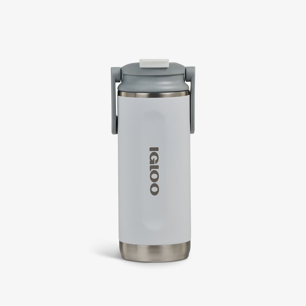 16-oz-flip-n-sip-tumbler-p6 00071385-F.jpg