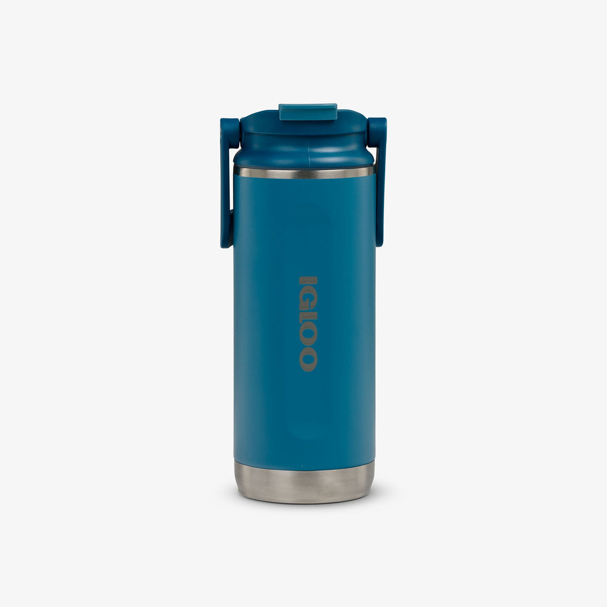 16-oz-flip-n-sip-tumbler-p6 00071386-F.jpg
