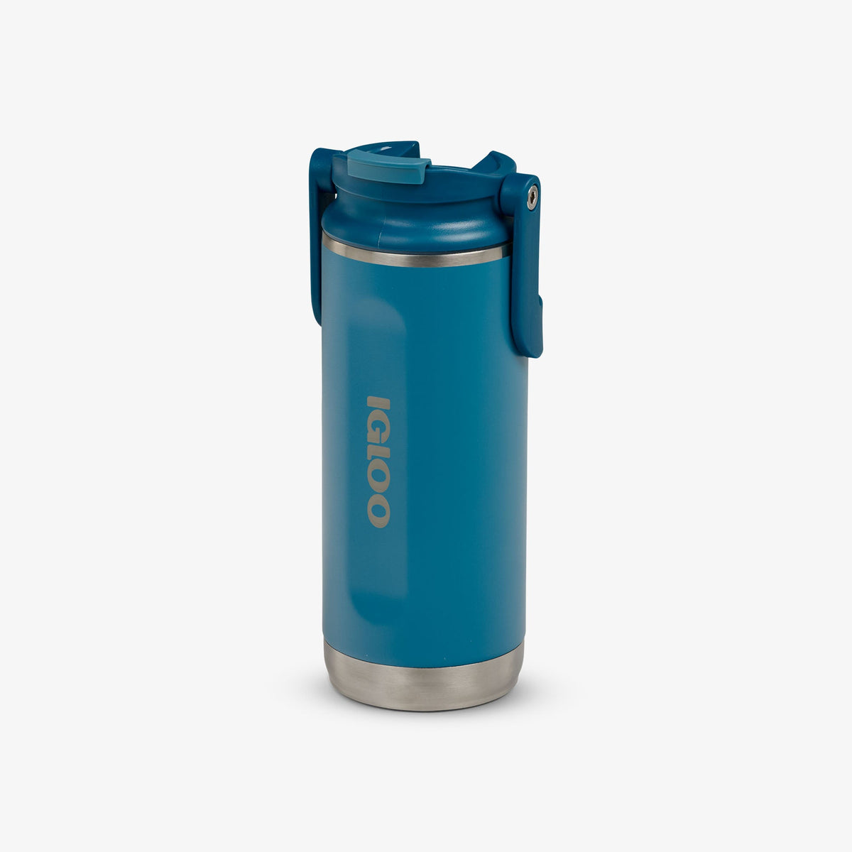 16-oz-flip-n-sip-tumbler-p6 00071386-H1.jpg