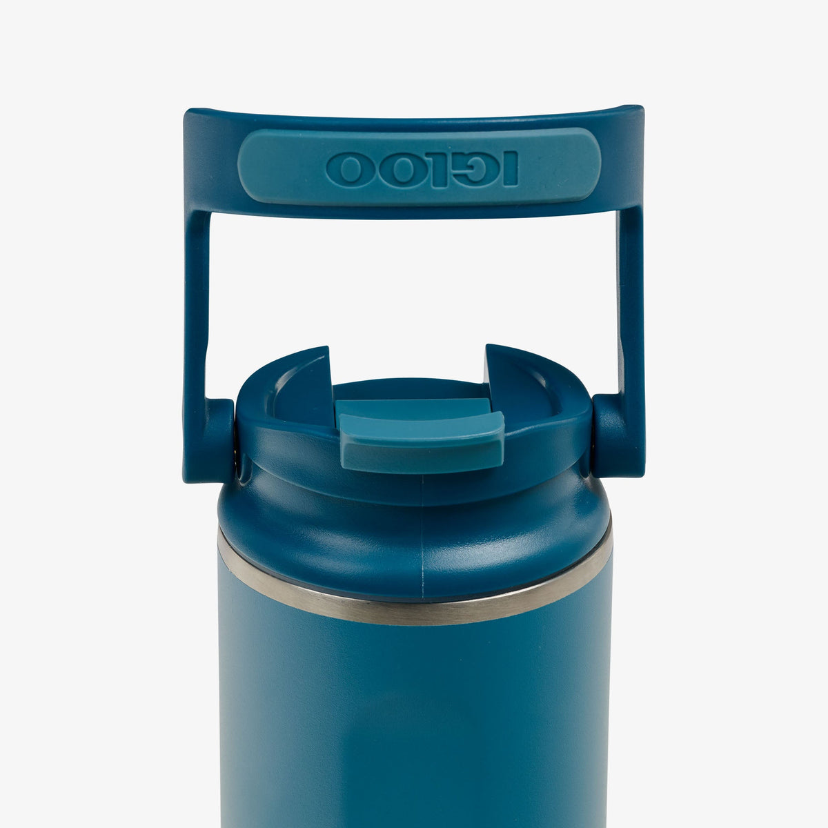 16-oz-flip-n-sip-tumbler-p6 00071386-HNDL.jpg