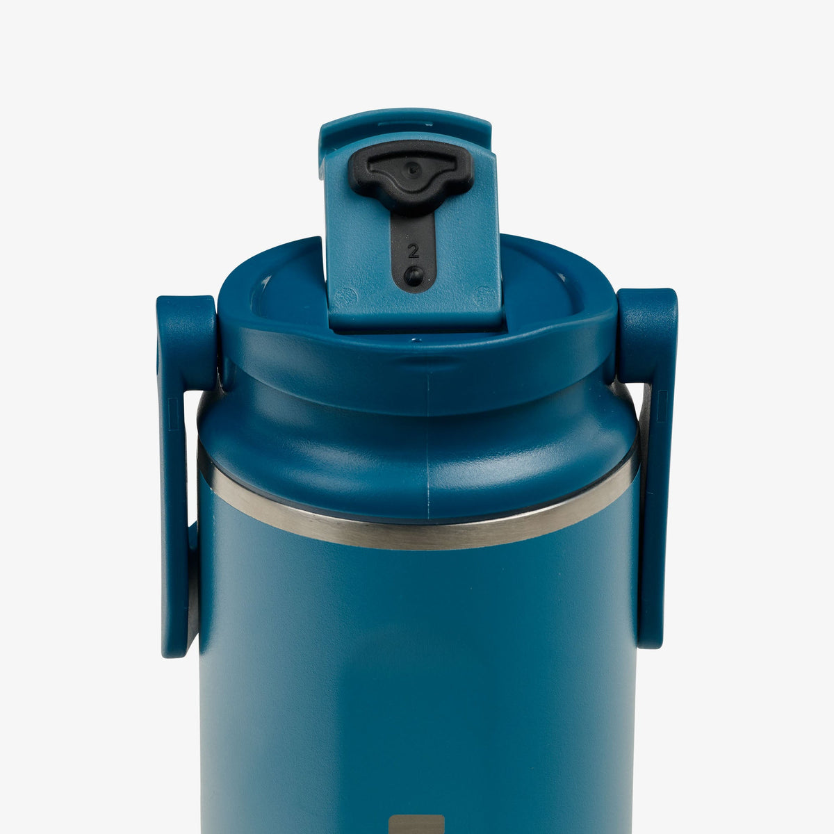 16-oz-flip-n-sip-tumbler-p6 00071386-L1.jpg