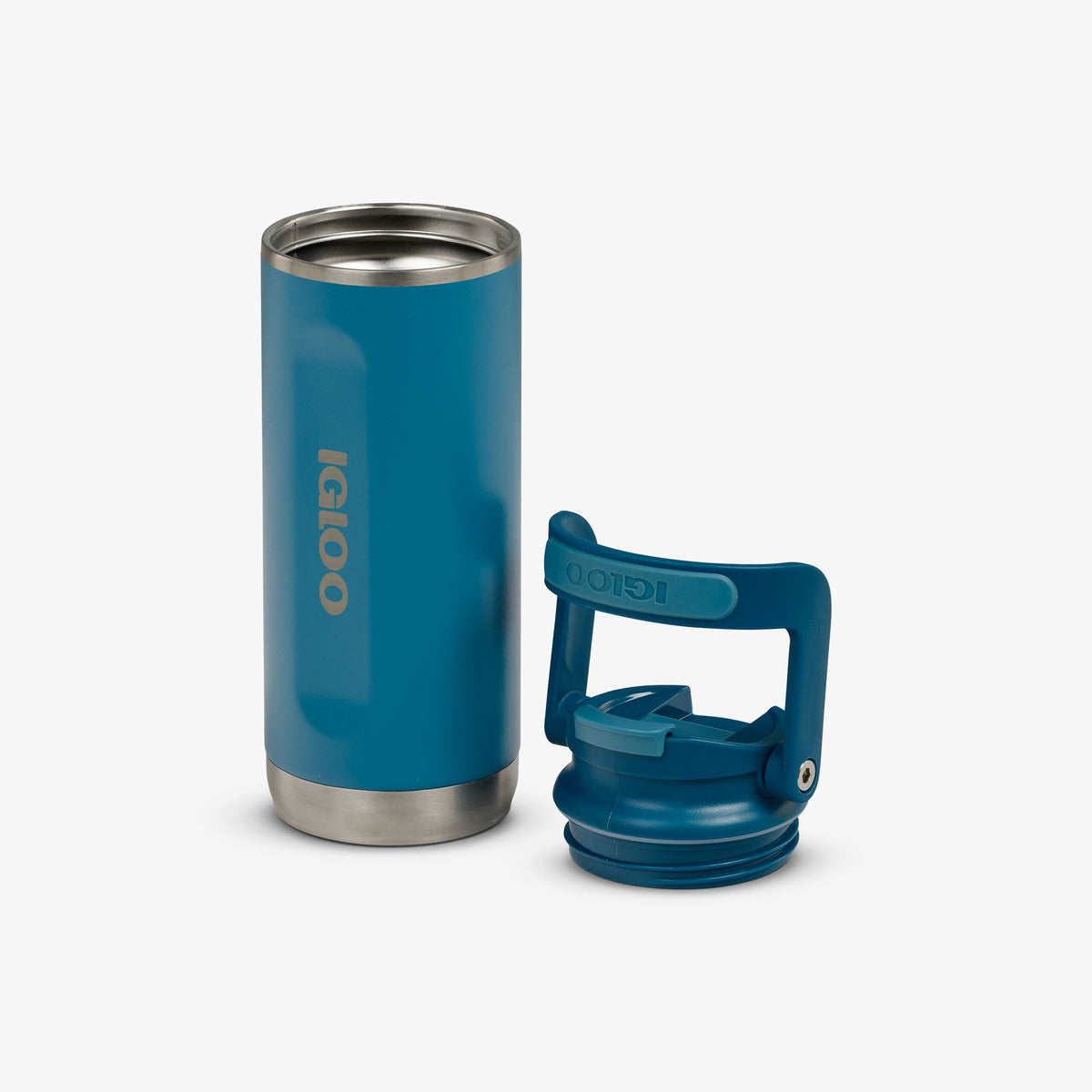16-oz-flip-n-sip-tumbler-p6 00071386-O1.jpg