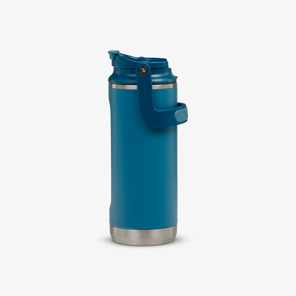 16-oz-flip-n-sip-tumbler-p6 00071386-S1.jpg