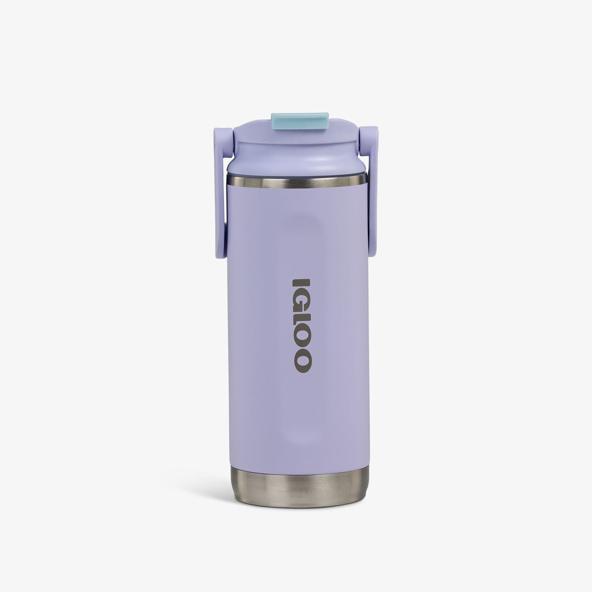 16-oz-flip-n-sip-tumbler-p6 00071387-F.jpg