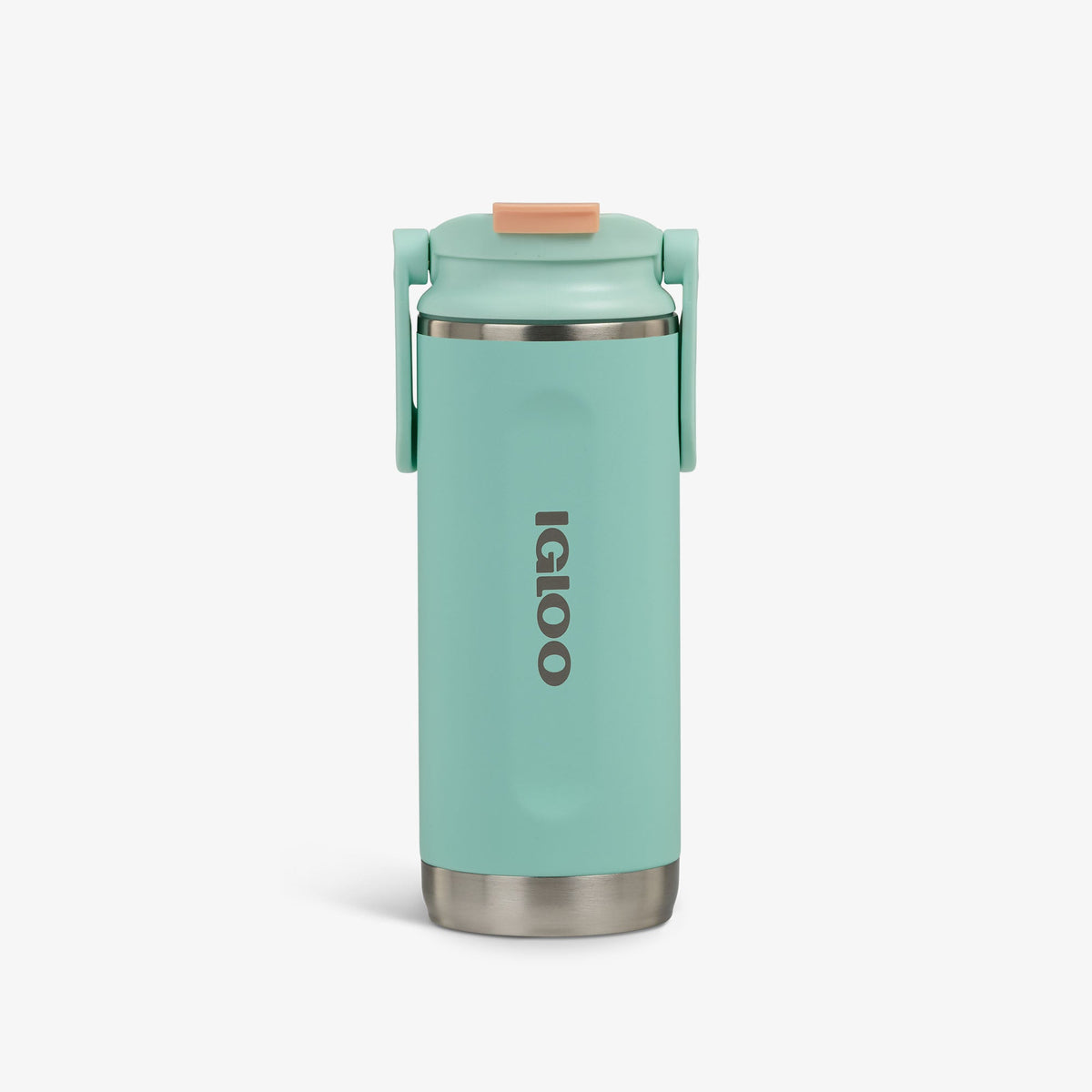 16-oz-flip-n-sip-tumbler-p6 00071388-F.jpg