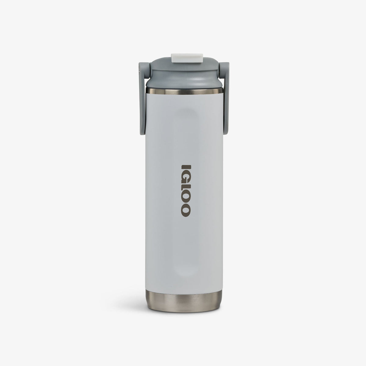 20-oz-flip-n-sip-tumbler-t3 00071389-F.jpg