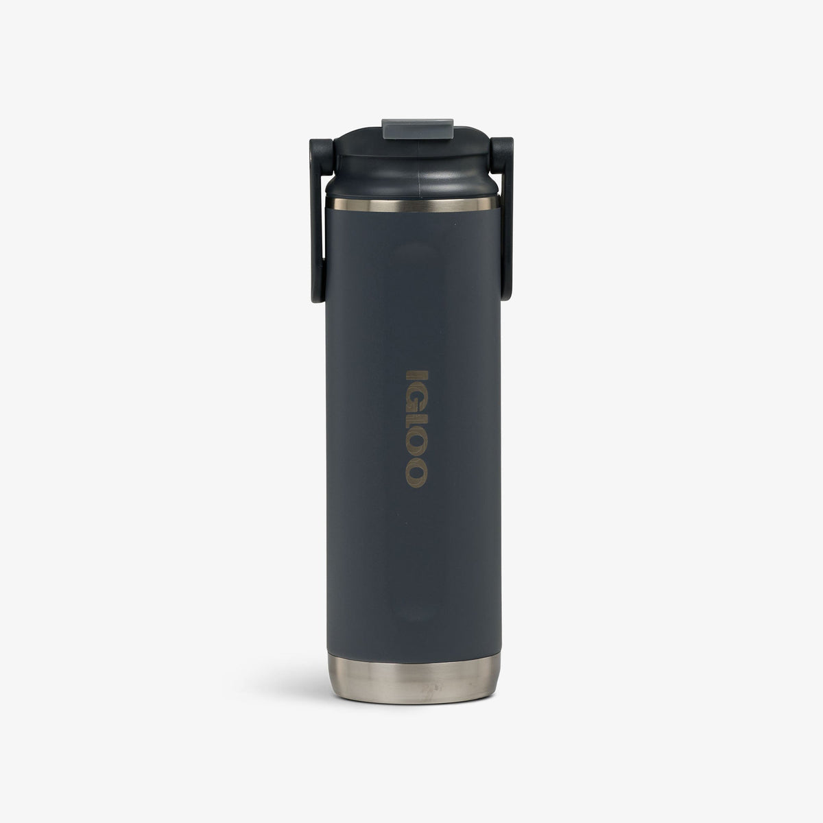20-oz-flip-n-sip-tumbler-t3 00071390-F.jpg