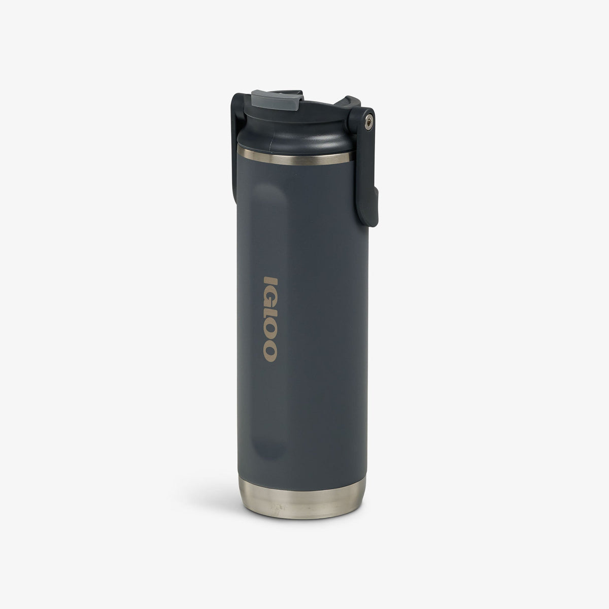 20-oz-flip-n-sip-tumbler-t3 00071390-H1.jpg