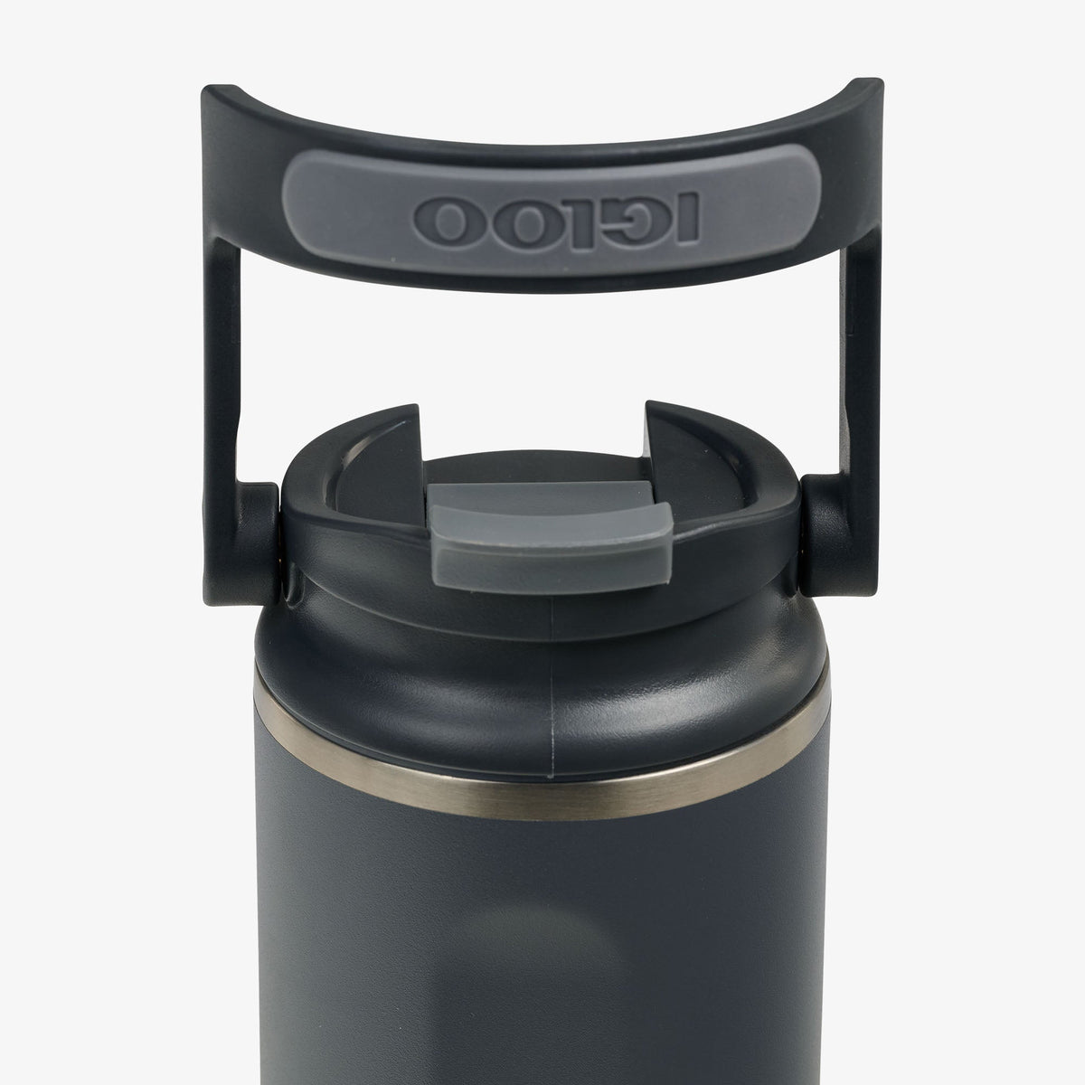 20-oz-flip-n-sip-tumbler-t3 00071390-HNDL.jpg