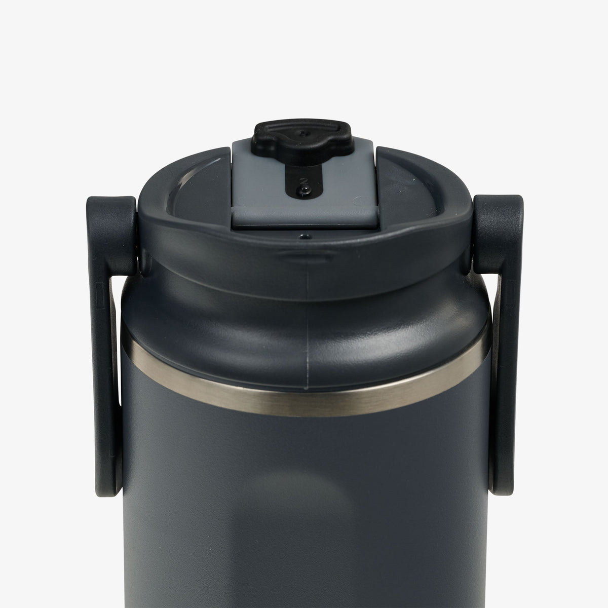 20-oz-flip-n-sip-tumbler-t3 00071390-L1.jpg