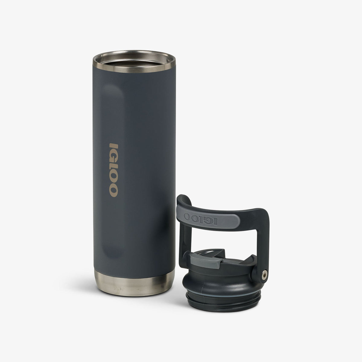 20-oz-flip-n-sip-tumbler-t3 00071390-O1.jpg