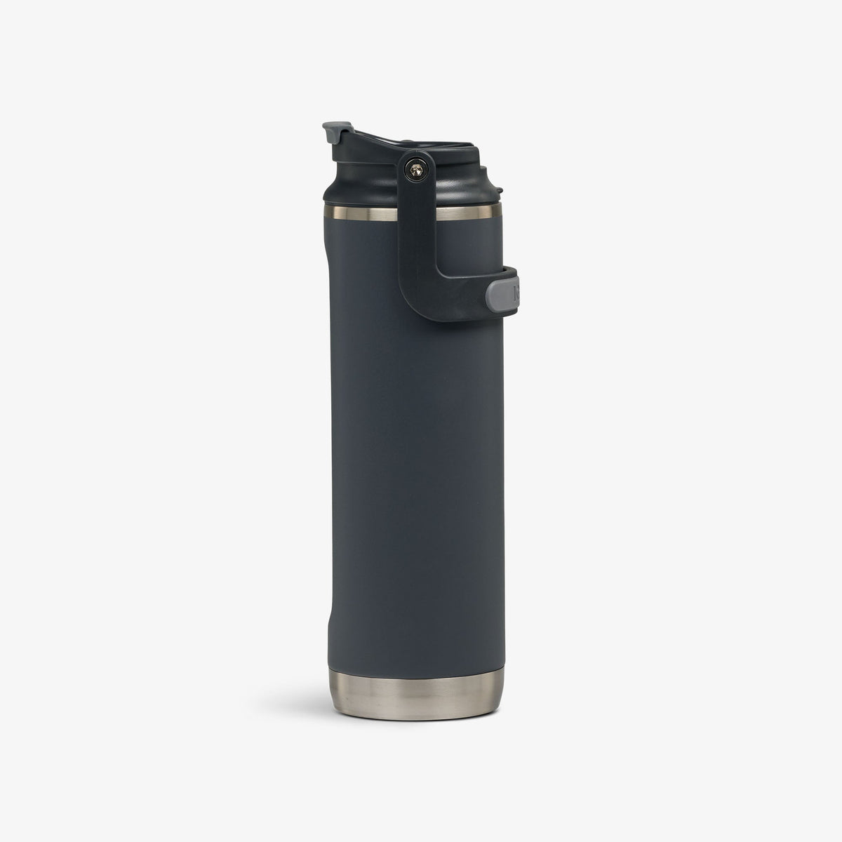 20-oz-flip-n-sip-tumbler-t3 00071390-S1.jpg