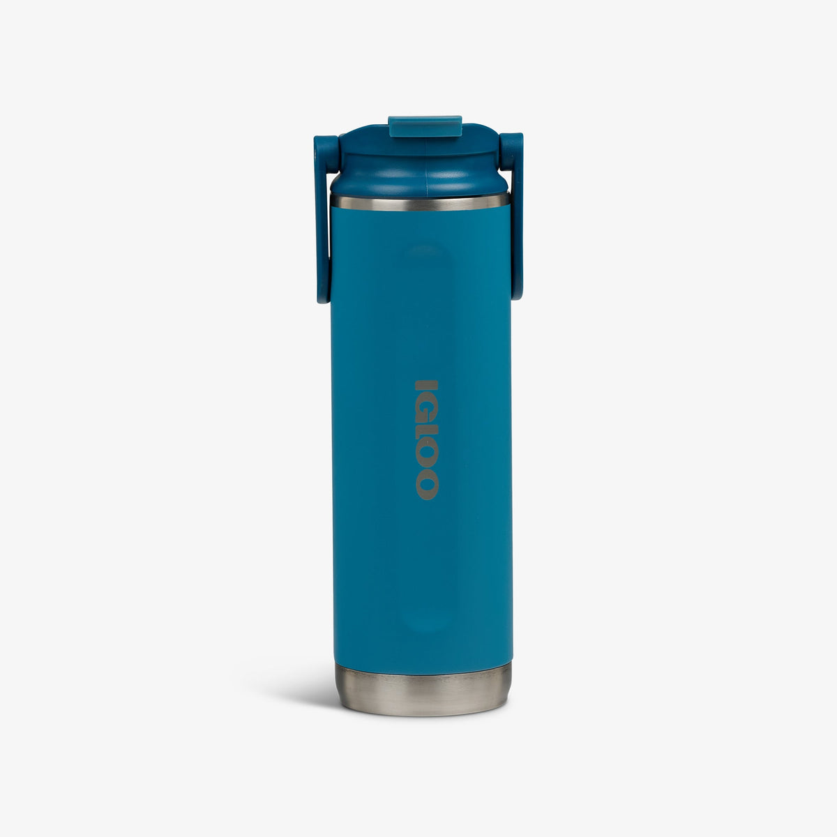 20-oz-flip-n-sip-tumbler-t3 00071391-F.jpg