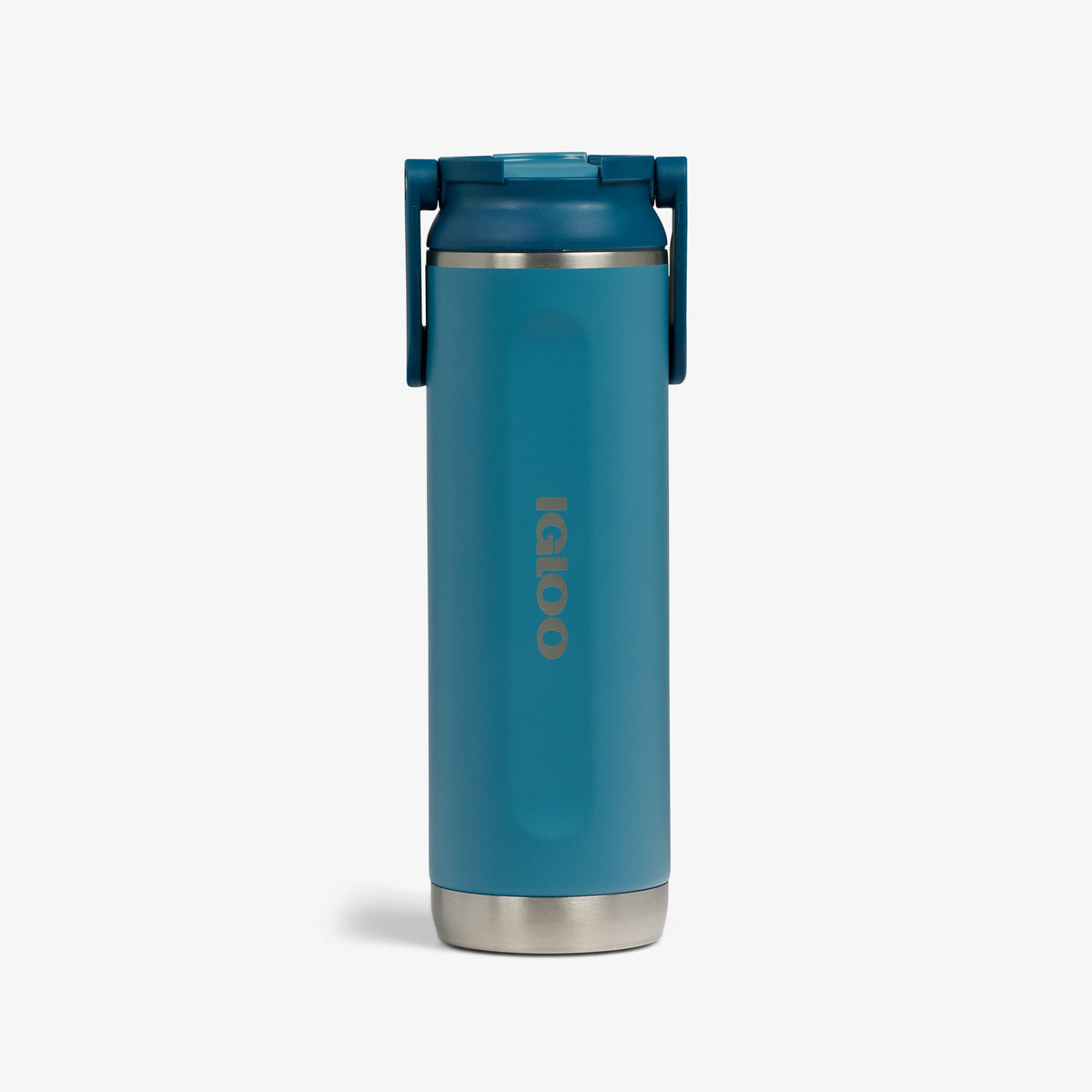 20-oz-sport-sipper-bottle-n5 00071395-F.jpg