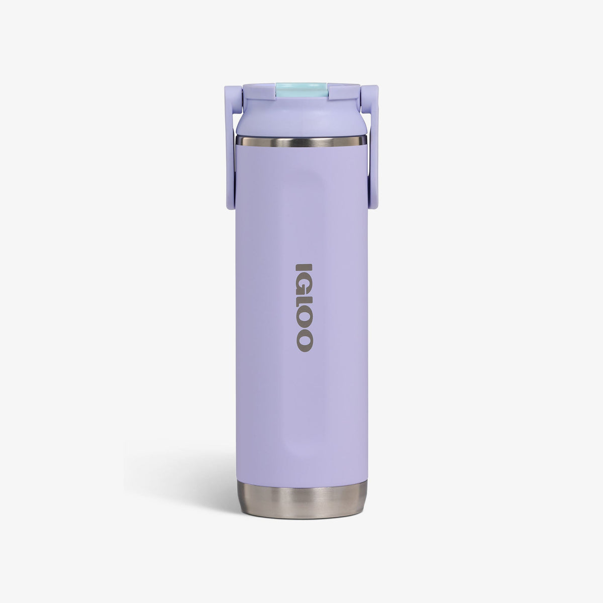 20-oz-sport-sipper-bottle-n5 00071396-F.jpg