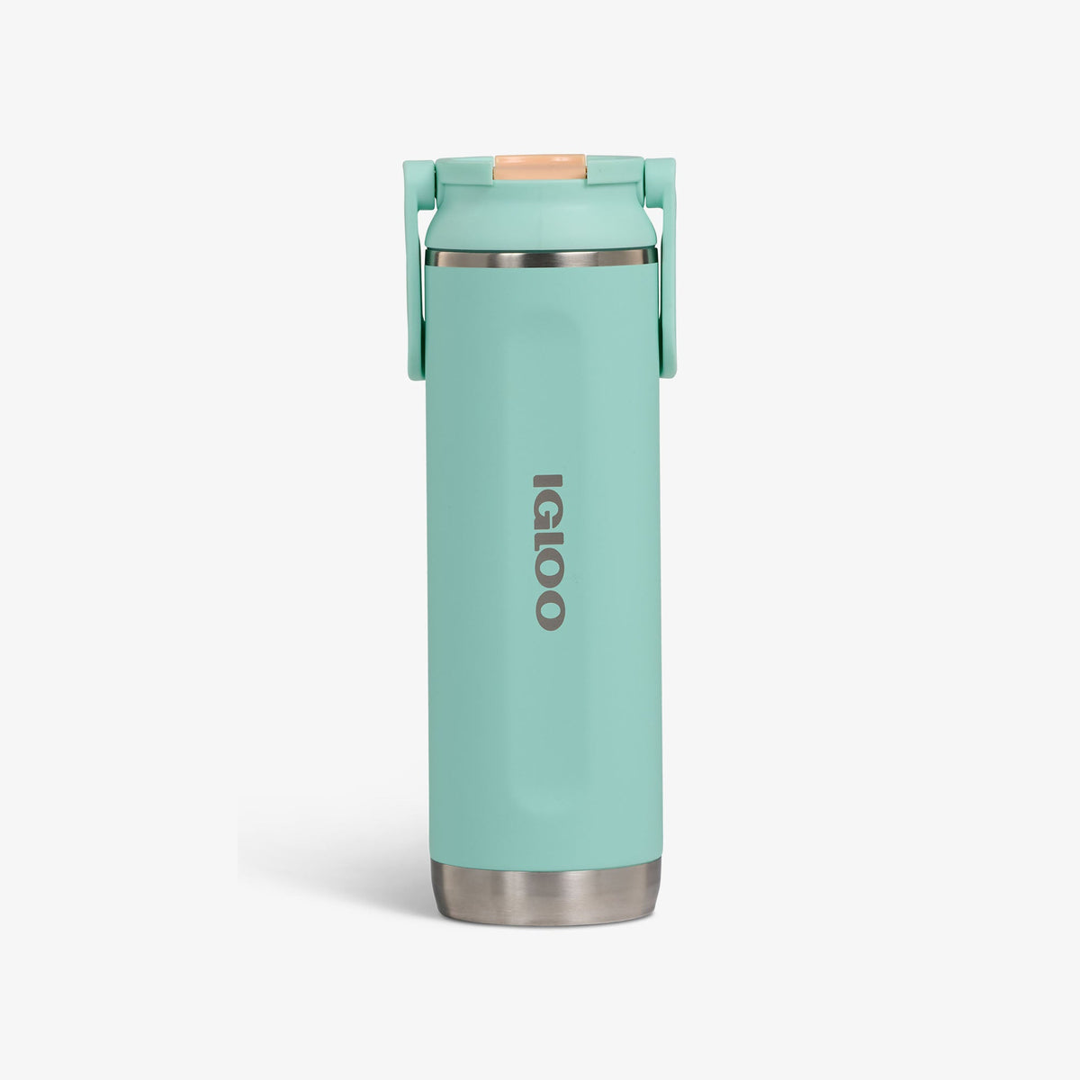 20-oz-sport-sipper-bottle-n5 00071397-F.jpg