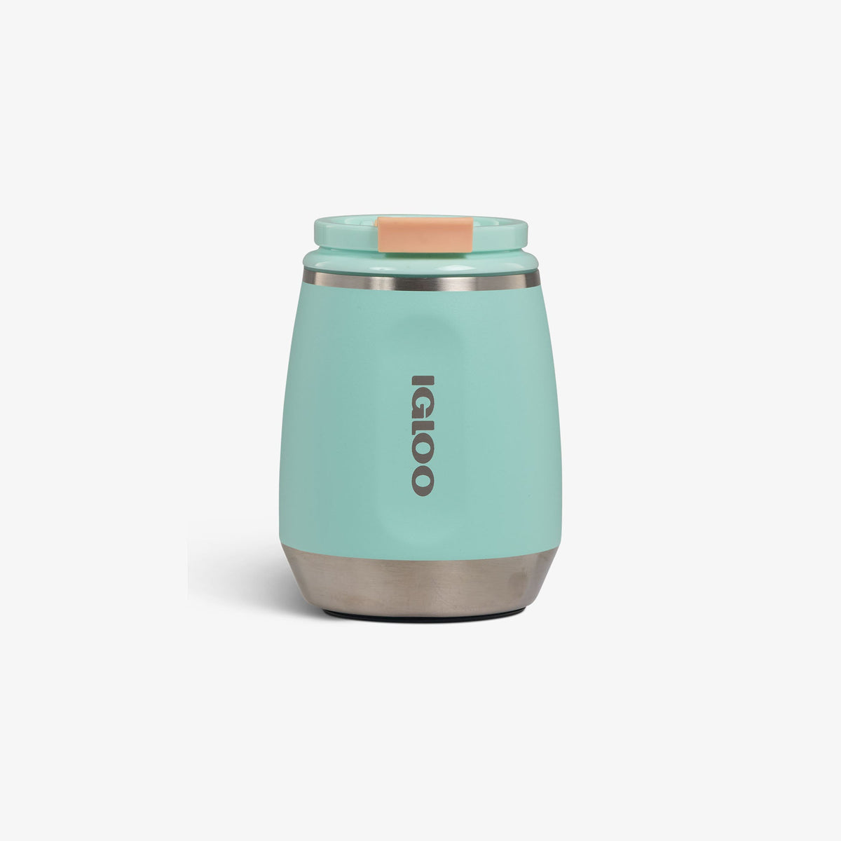 10-oz-wine-tumbler-r8 00071406-F_98c17ca7-d8ef-433e-9086-6983b873f998.jpg