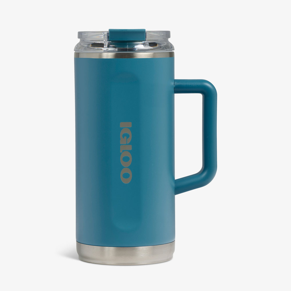 1l-beer-mug-b1 00071410-F.jpg