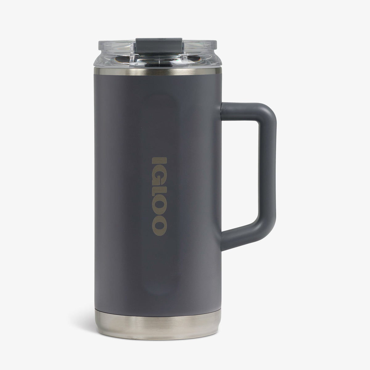 1l-beer-mug-b1 00071411-F.jpg