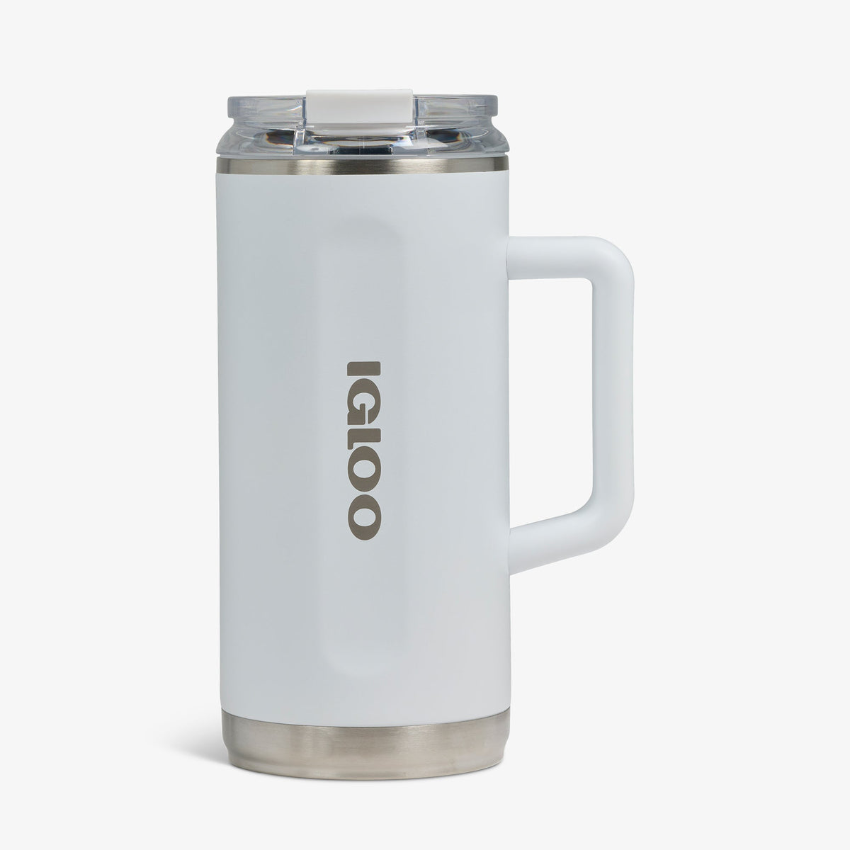 1l-beer-mug-b1 00071412-F.jpg