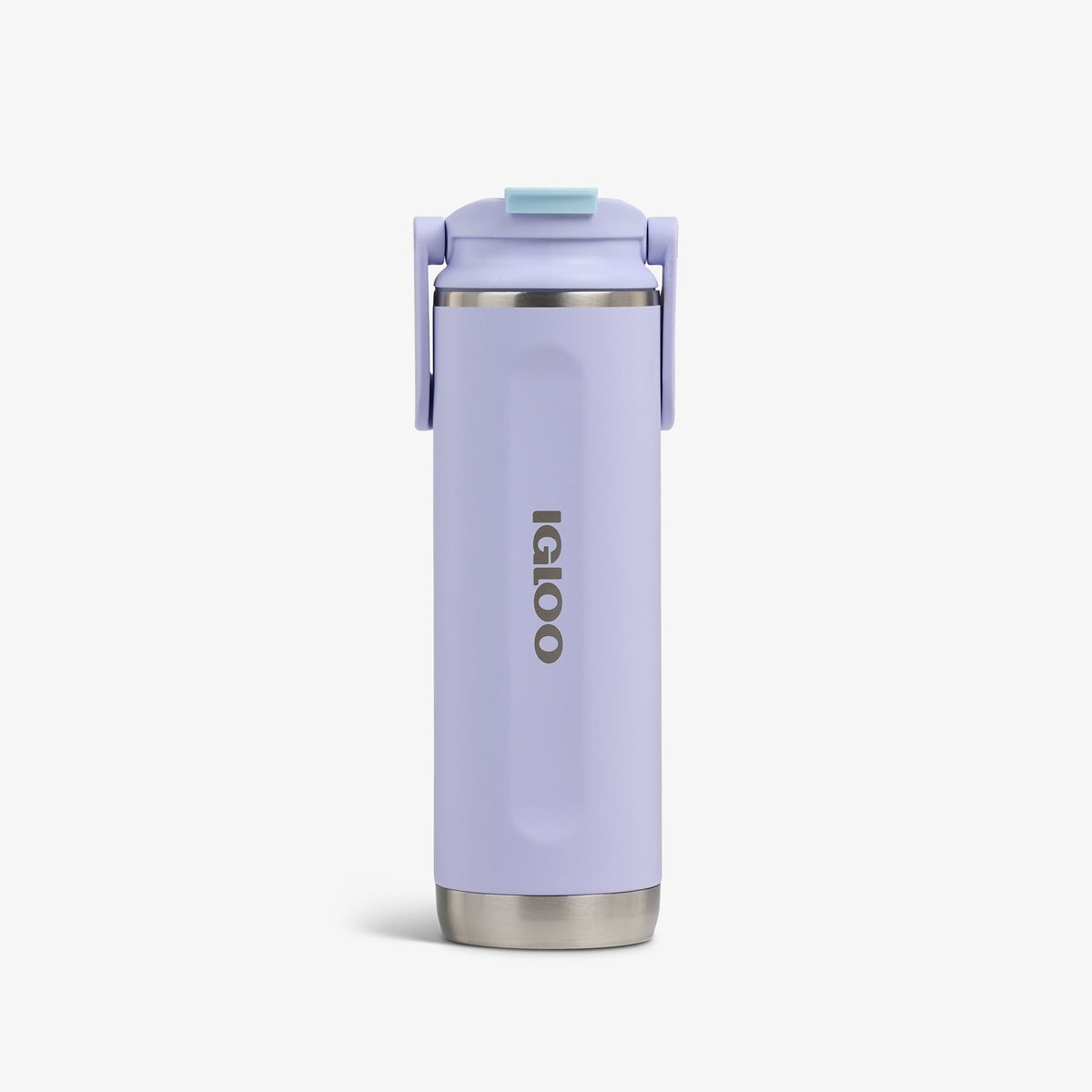 20-oz-flip-n-sip-tumbler-t3 00071413-F.jpg