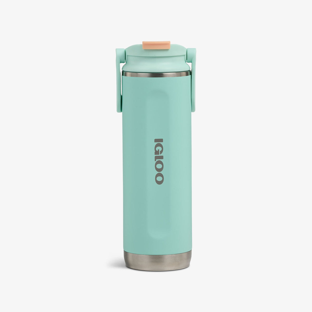 20-oz-flip-n-sip-tumbler-t3 00071414-F.jpg