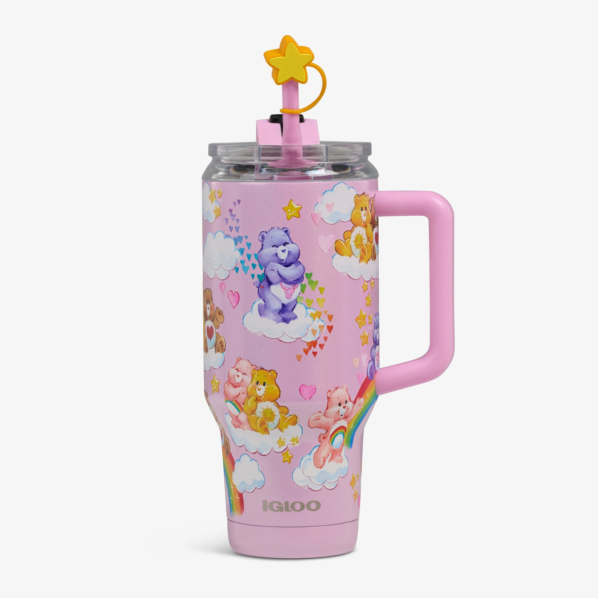 the-care-bearstm-32-oz-travel-mug-f2 00071583-F1.jpg