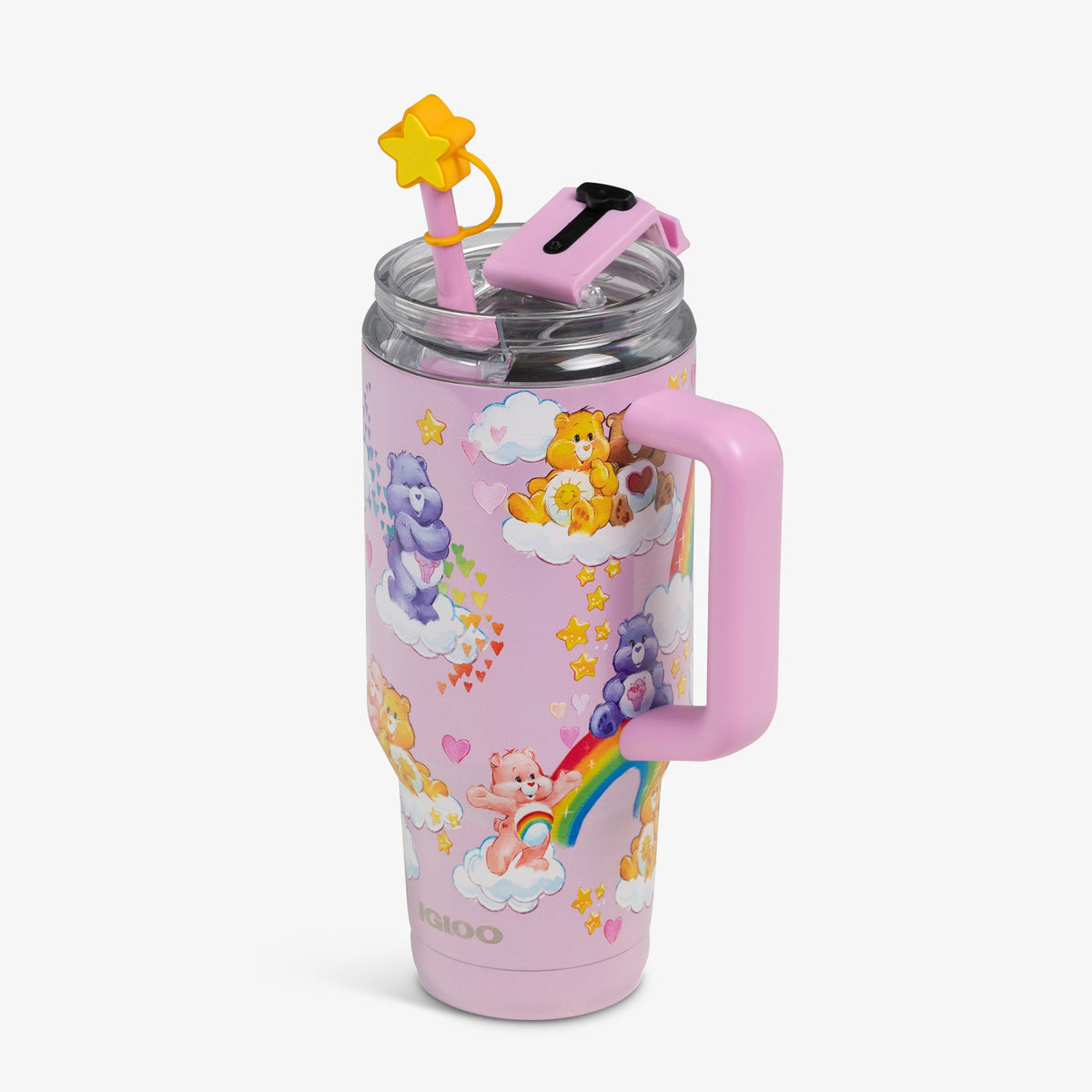 the-care-bearstm-32-oz-travel-mug-f2 00071583-H3.jpg
