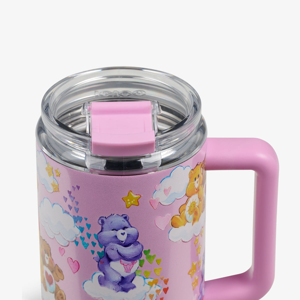 the-care-bearstm-32-oz-travel-mug-f2 00071583-L.jpg