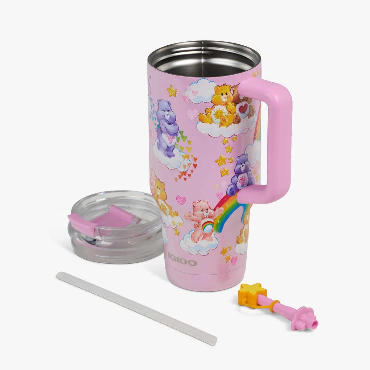 the-care-bearstm-32-oz-travel-mug-f2 00071583-O1.jpg