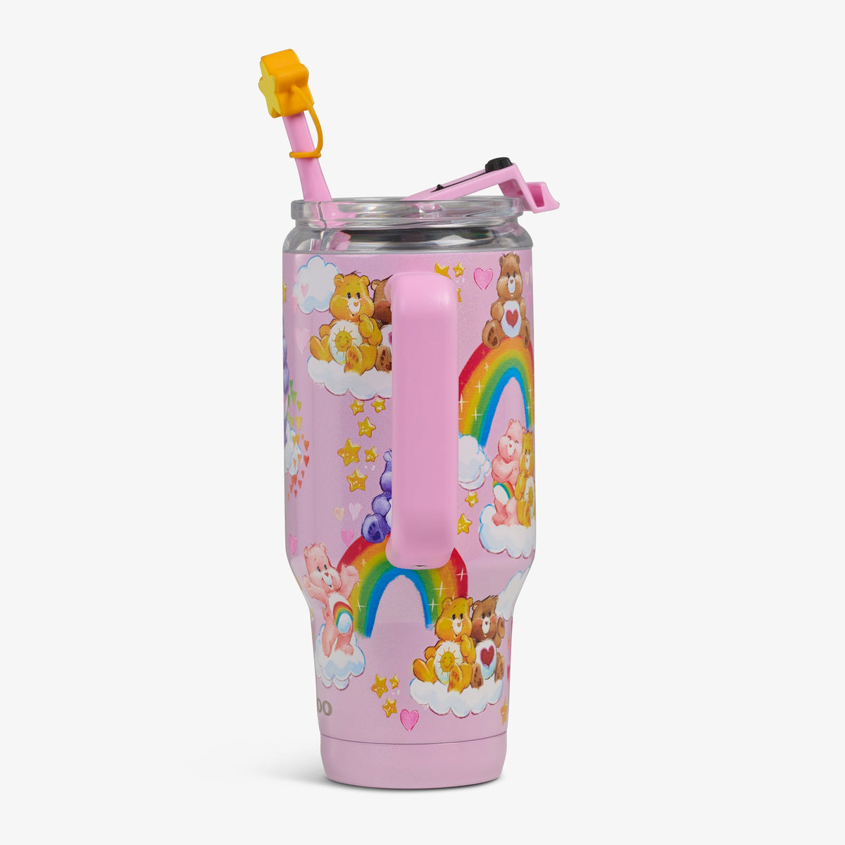 the-care-bearstm-32-oz-travel-mug-f2 00071583-S3.jpg