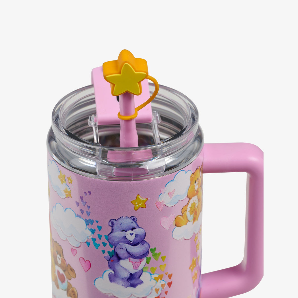 the-care-bearstm-32-oz-travel-mug-f2 00071583-STRW.jpg