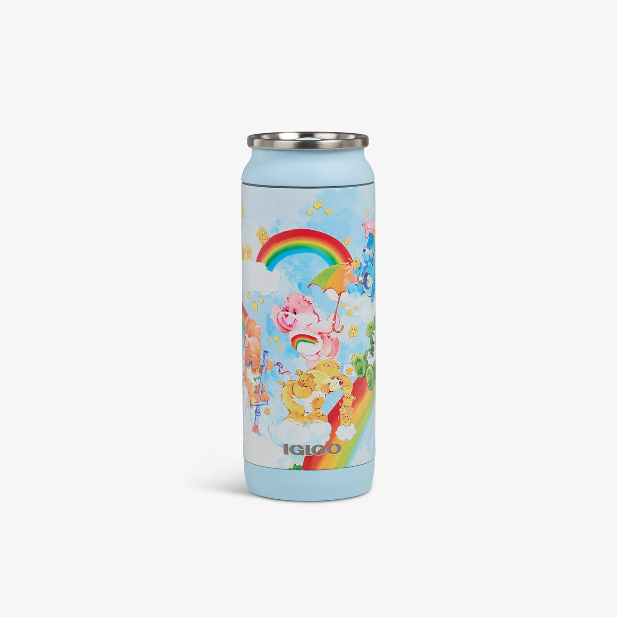 the-care-bearstm-16-oz-can-s5 00071584-F.jpg