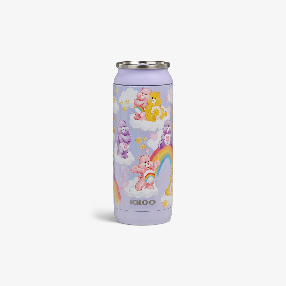 the-care-bearstm-16-oz-can-s5 00071585-F.jpg