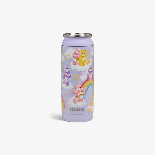 the-care-bearstm-16-oz-can-s5 00071585-F.jpg