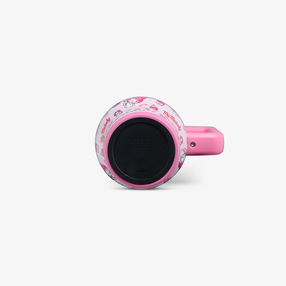 my-melodytm-32-oz-travel-mug-j8 00071586-B.jpg