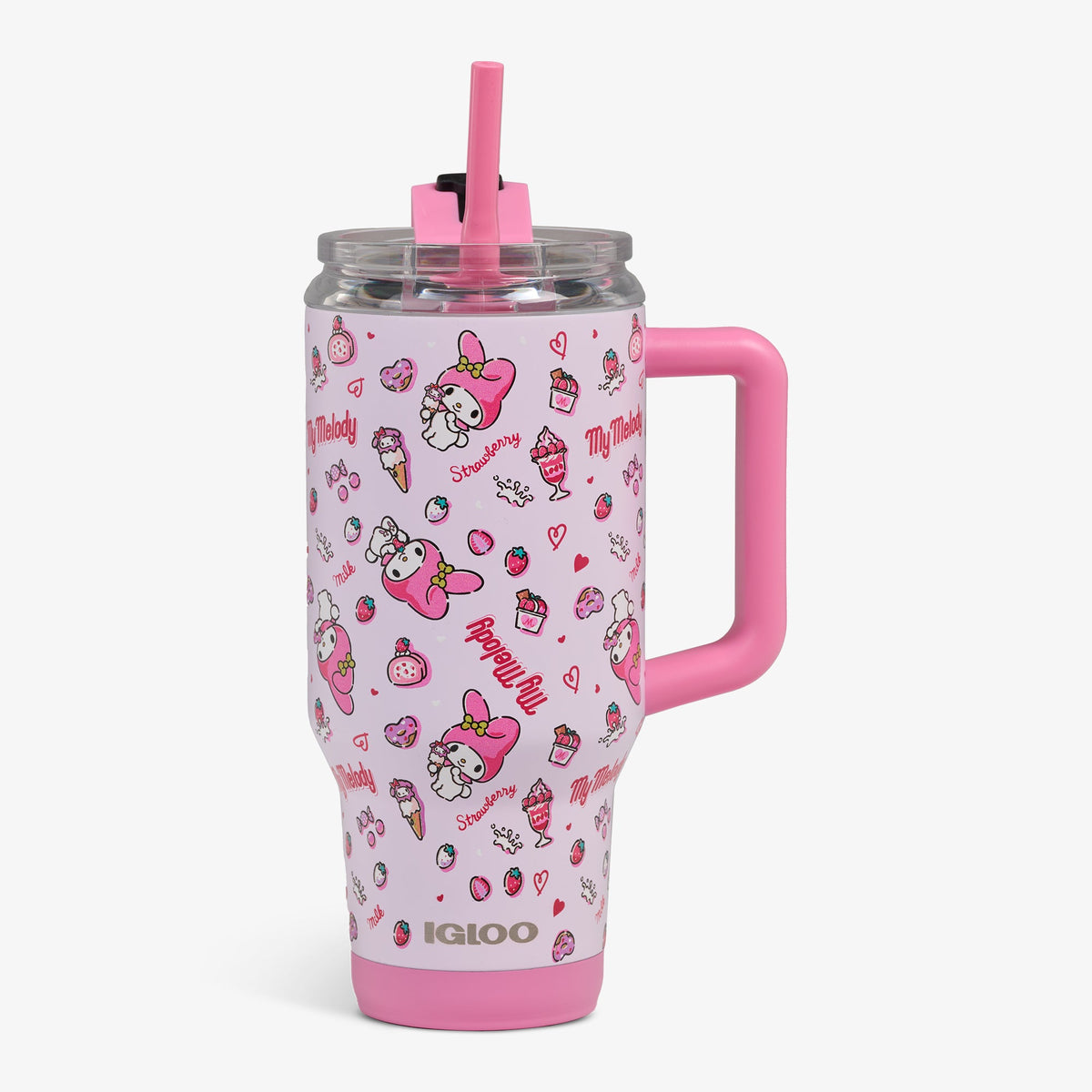 my-melodytm-32-oz-travel-mug-j8 00071586-F1.jpg