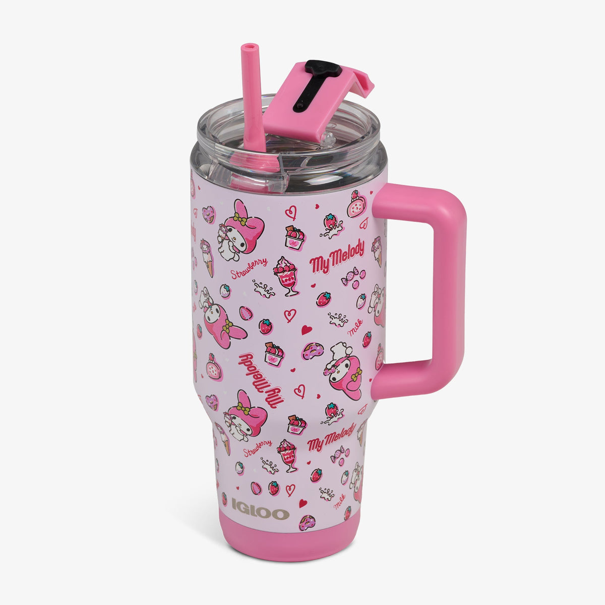 my-melodytm-32-oz-travel-mug-j8 00071586-H3.jpg