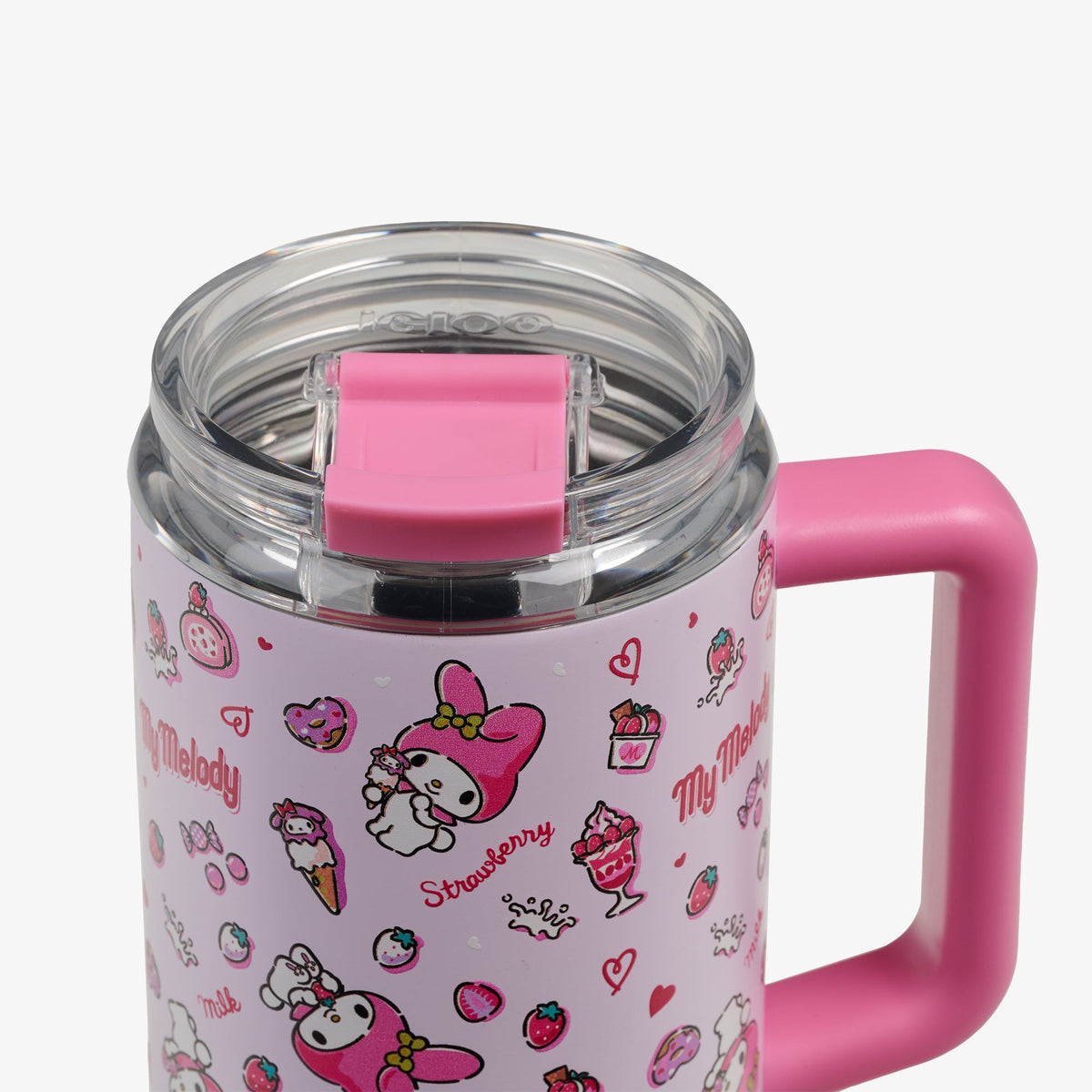my-melodytm-32-oz-travel-mug-j8 00071586-L.jpg
