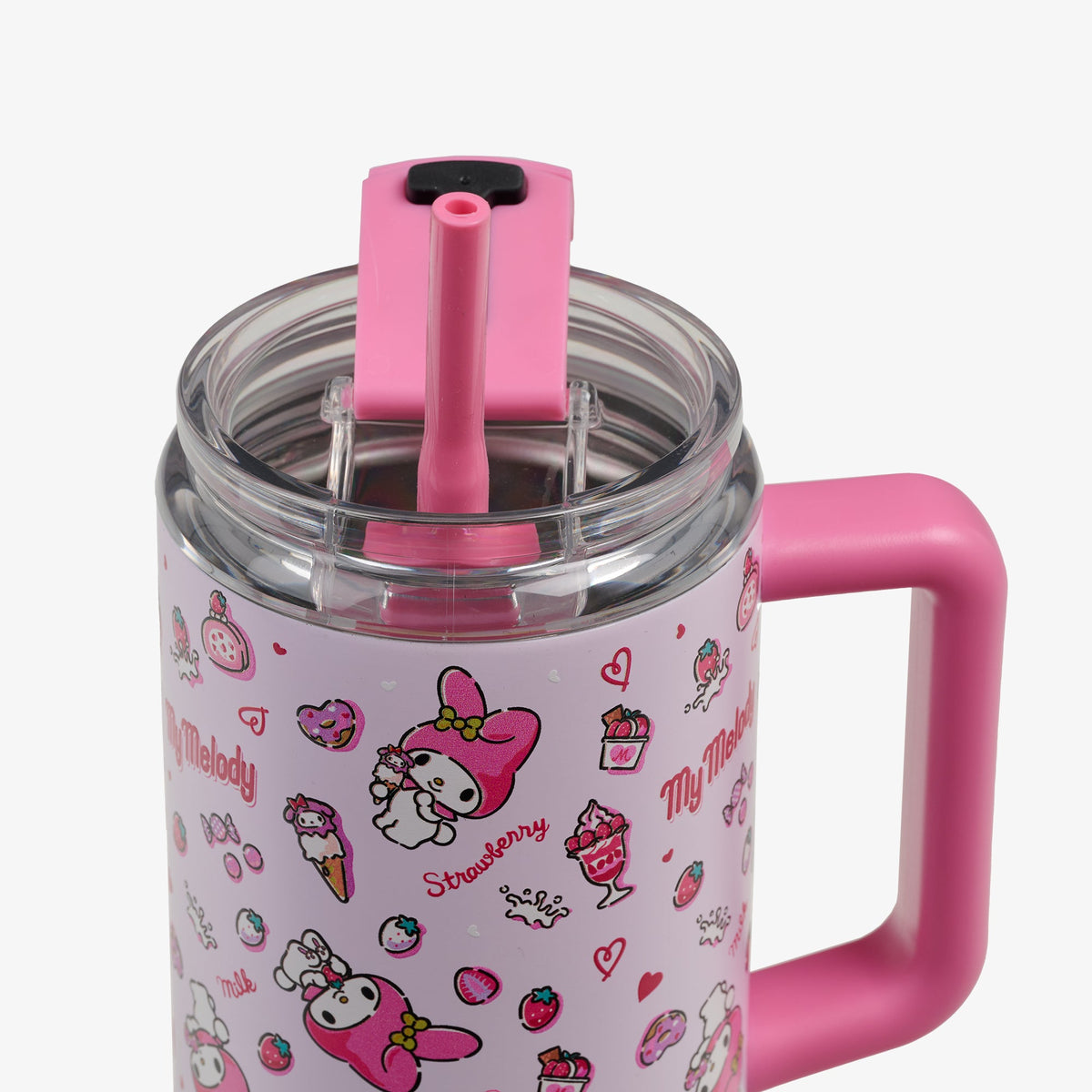 my-melodytm-32-oz-travel-mug-j8 00071586-L1.jpg
