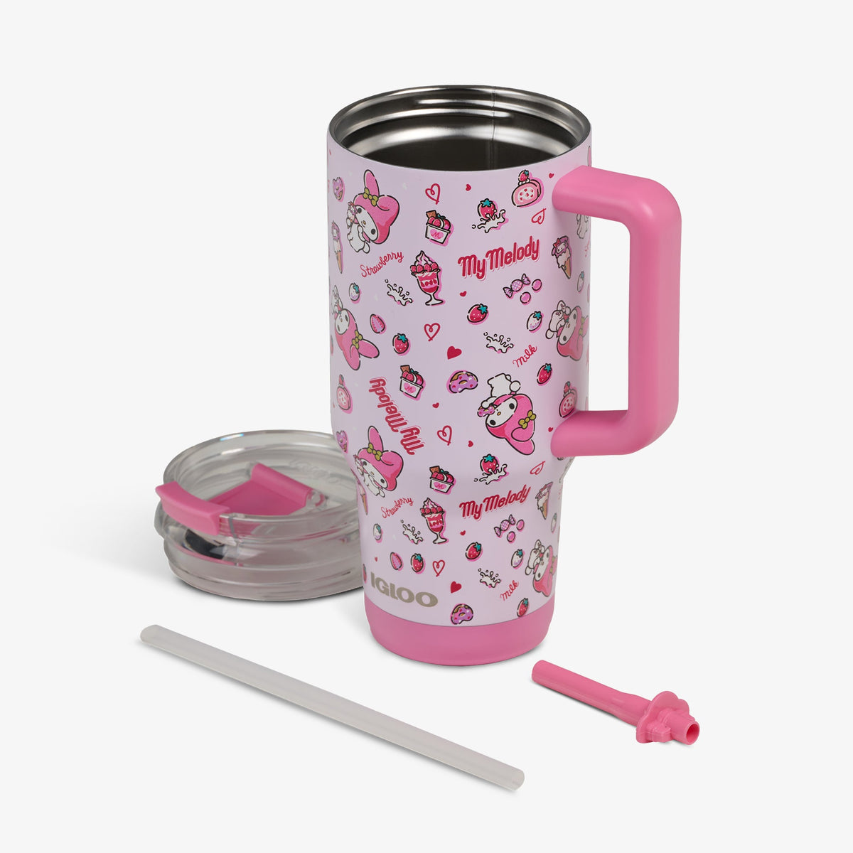 my-melodytm-32-oz-travel-mug-j8 00071586-O1.jpg