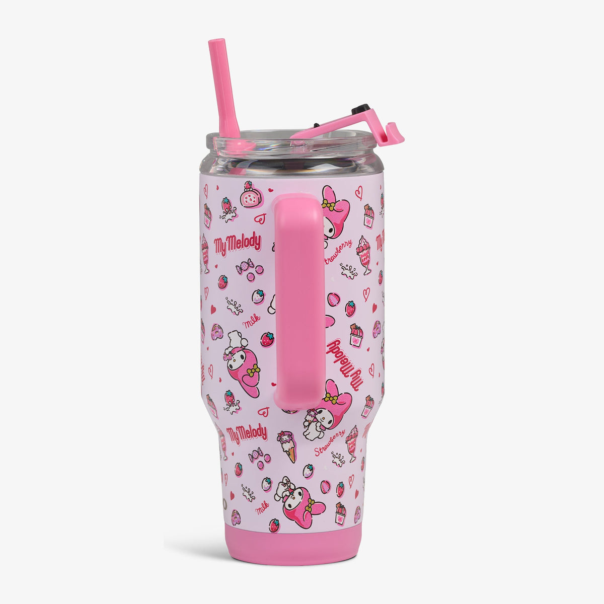 my-melodytm-32-oz-travel-mug-j8 00071586-S3.jpg