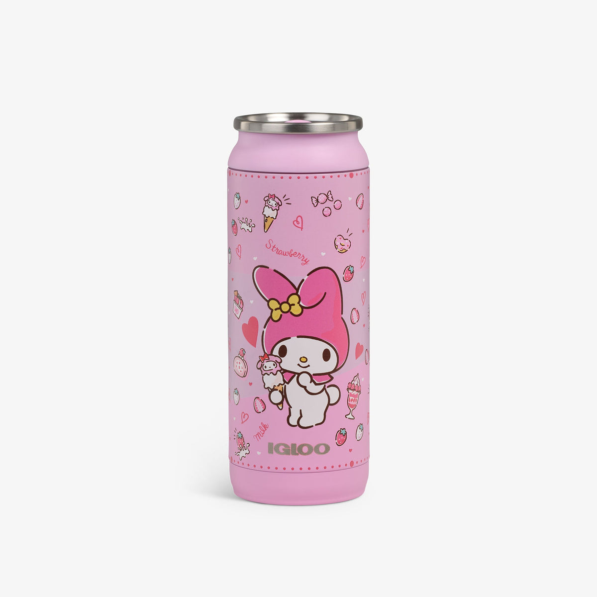 my-melodytm-16-oz-can-w6 00071587-F.jpg