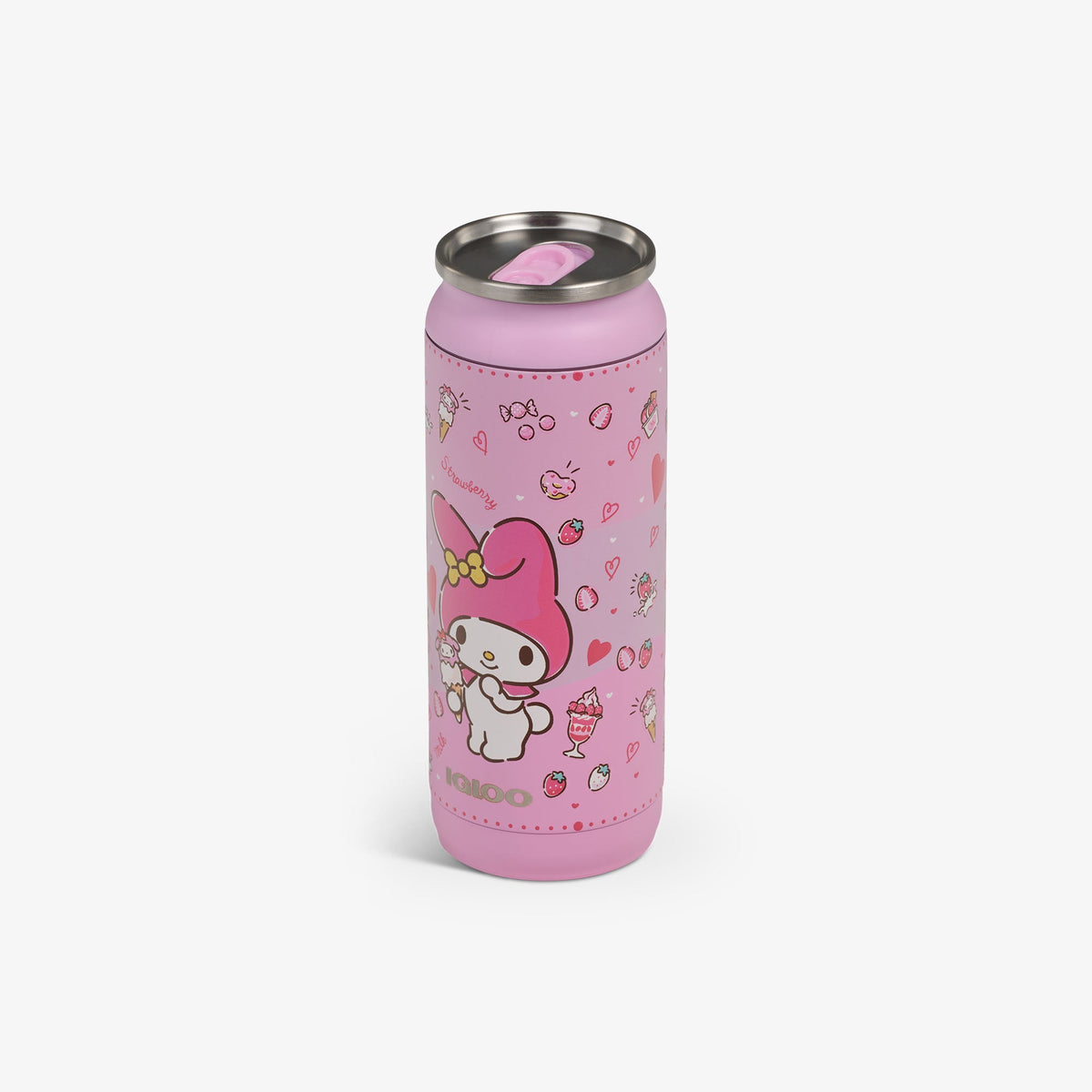 my-melodytm-16-oz-can-w6 00071587-H1.jpg