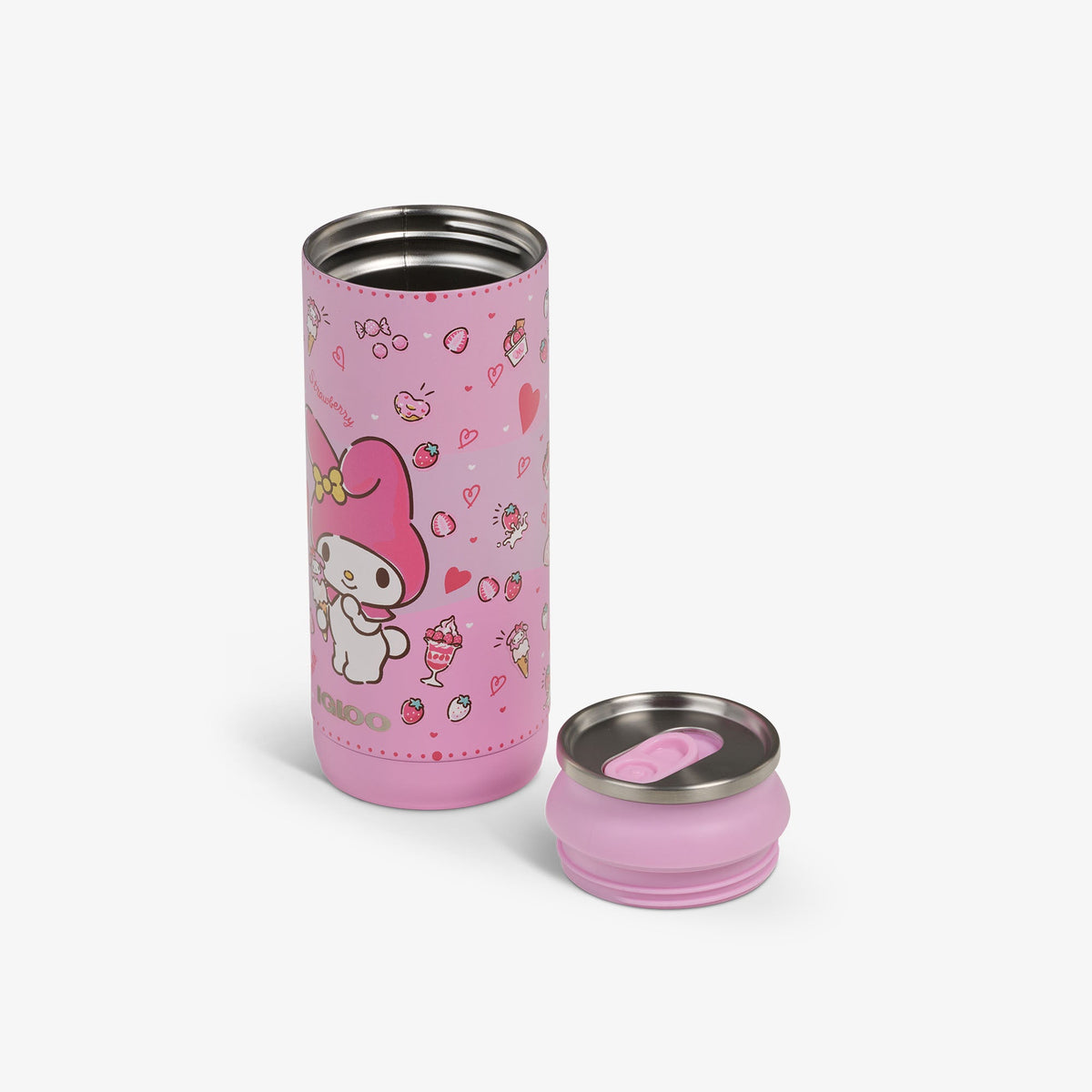 my-melodytm-16-oz-can-w6 00071587-O1.jpg