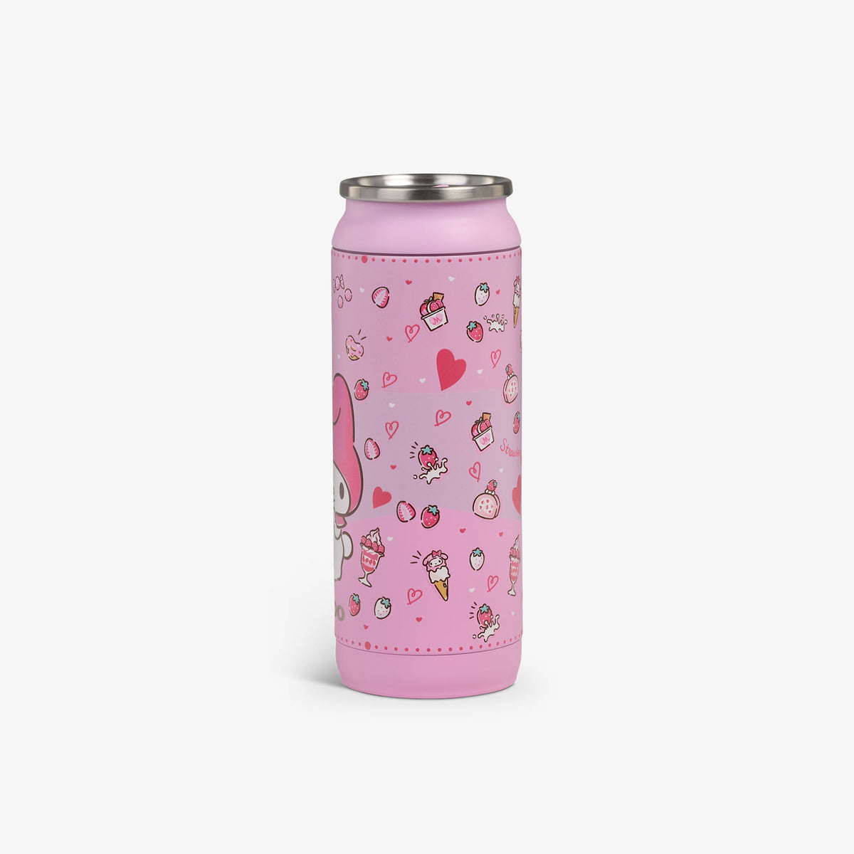 my-melodytm-16-oz-can-w6 00071587-S1.jpg