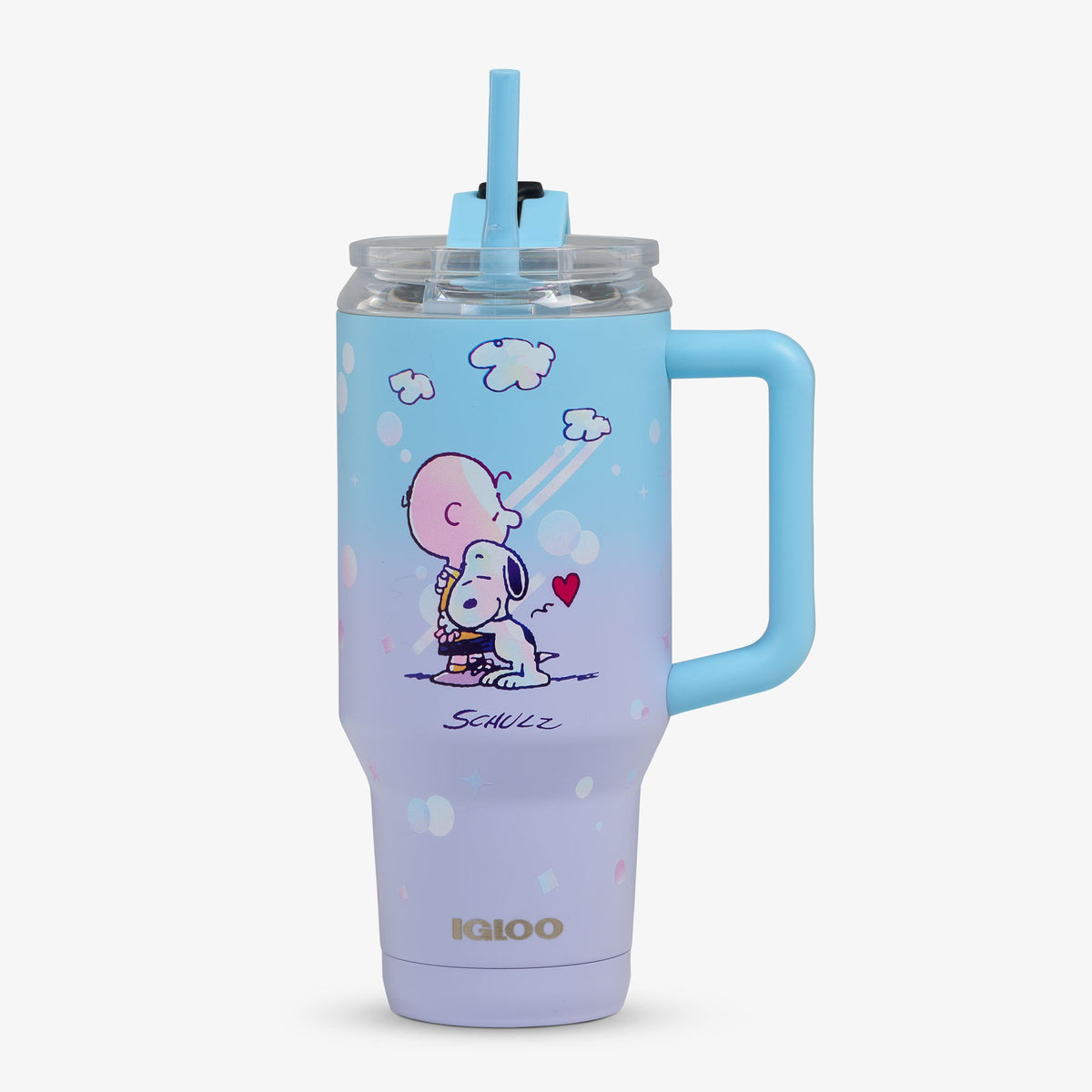 peanuts-75th-anniversary-32-oz-travel-mug-w3 00071588-F1.jpg